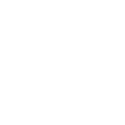 Raja Seafood Restaurant